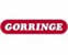 Gorringe