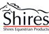 Shires Equestrian