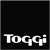 Toggi