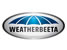 Weatherbeeta