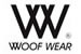 Woofwear